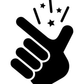altele