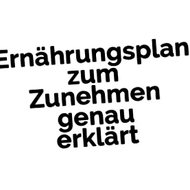 töltse