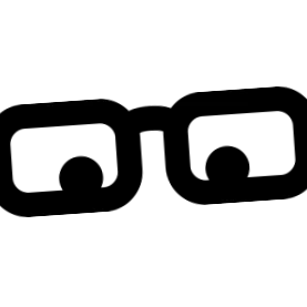 altele