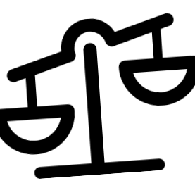 altele
