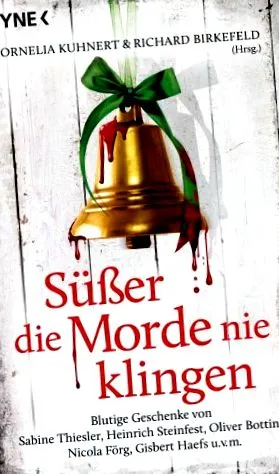 történetek