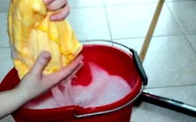 отстранување