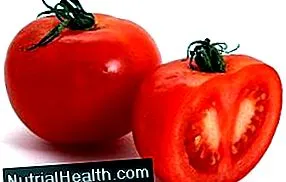 dietetice lipide