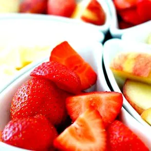 dieta