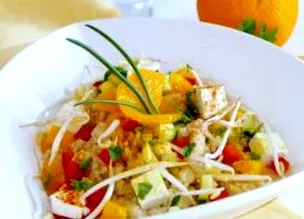gătit