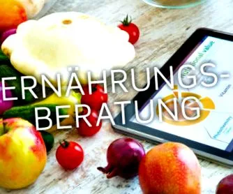 centrul