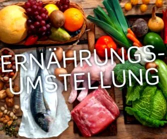 nutriție
