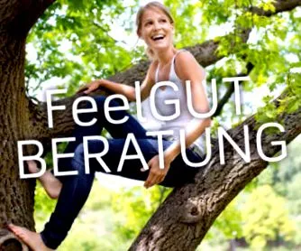 centrul