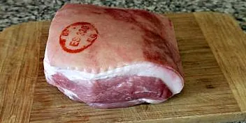 kutyaeledel