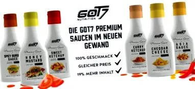 ízeket csökkenti