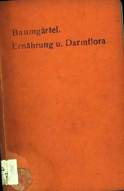 bakteriológiai