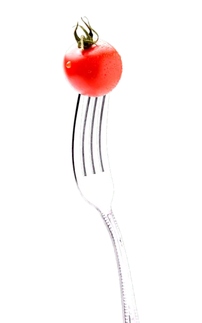 érzi magát
