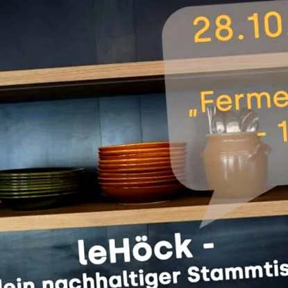 fórum Zürich