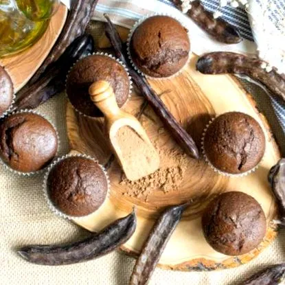 ciocolată