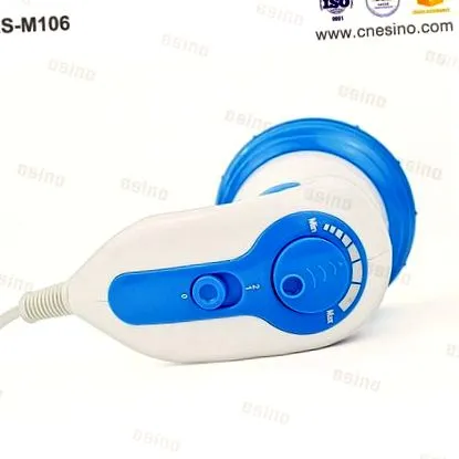 vibratorsh
