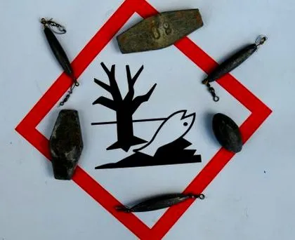 primii interdicție