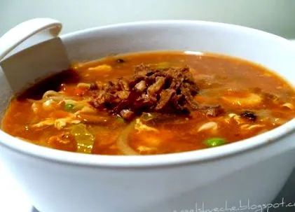 pekingi