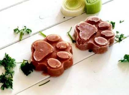 nutriție