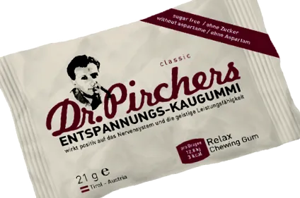 мастика