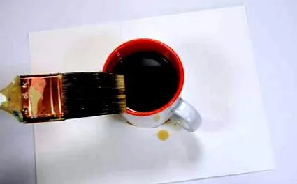 egyedi