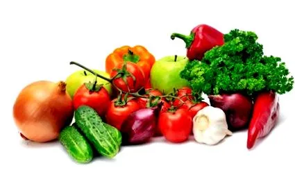 nutriție