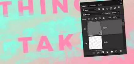 pastel adobe
