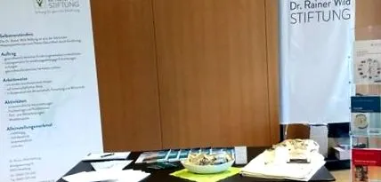 доктор