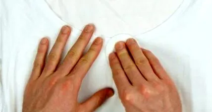 acest