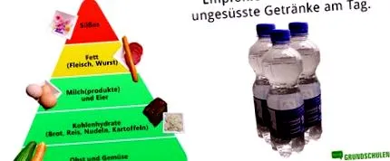 gyermekek