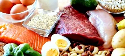 dieta