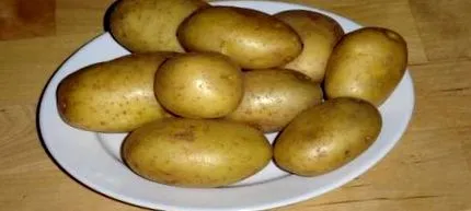 создавање