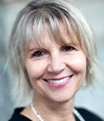 Maria Buchinger
