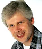 nagyböjti