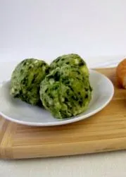 scăzut
