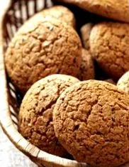 biscuiți