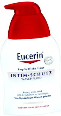 eucerin