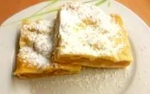 recept