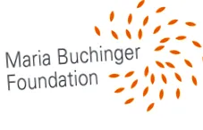 Maria Buchinger