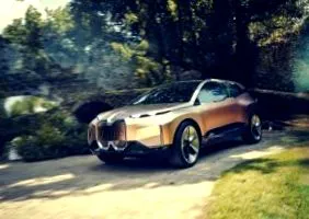 e-suv-uri