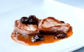recept