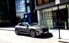 e-suv-uri