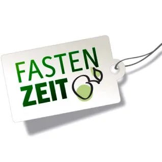 kivitelezhetetlen böjtért