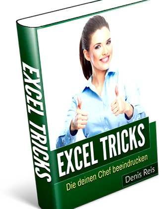 excel