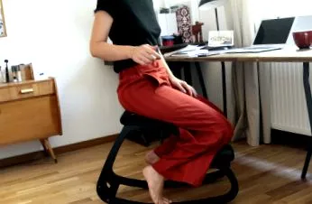 tények