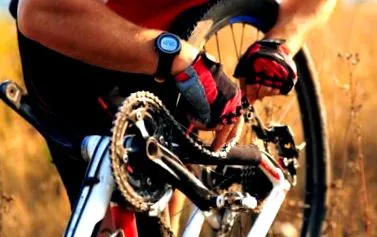 biciclete