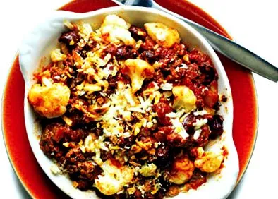 recept hozzávalók