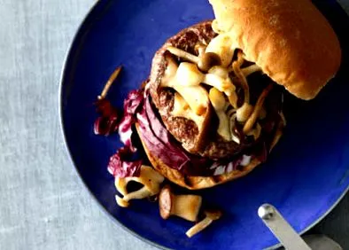 recept mesés