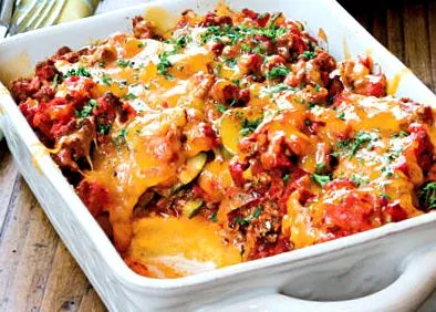 recept hozzávalók