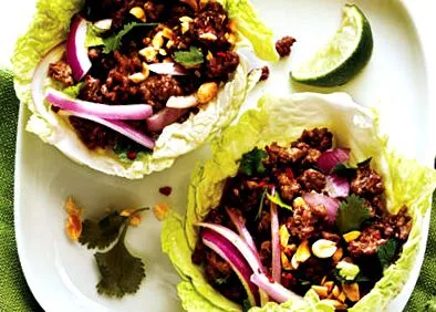 recept hozzávalók