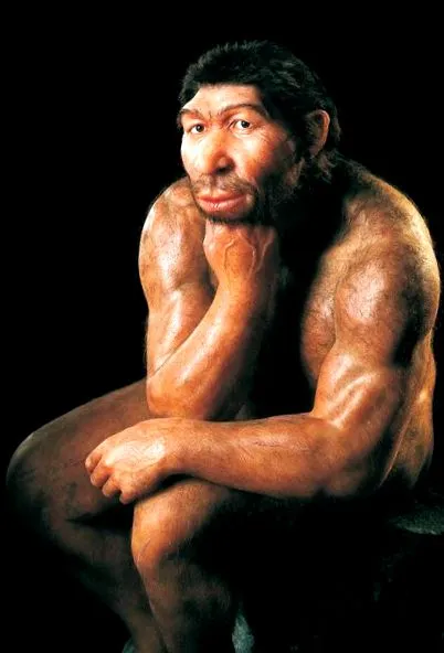 преглед